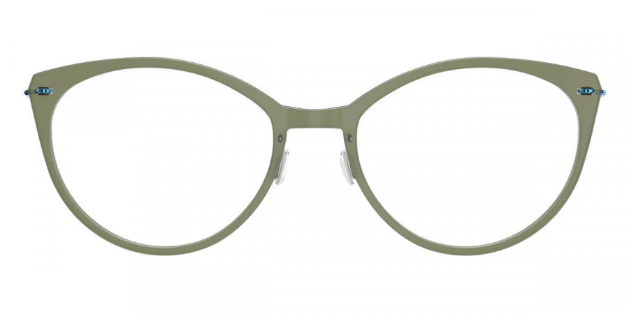 Lindberg™ 6564 50 - C11M P80 N.O.W. Titanium