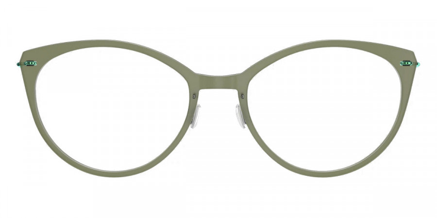 Lindberg™ 6564 50 - C11M P90 N.O.W. Titanium