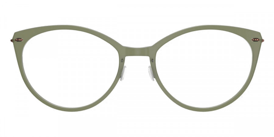 Lindberg™ 6564 50 - C11M PU12 N.O.W. Titanium