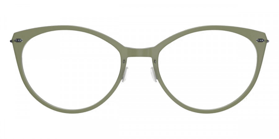 Lindberg™ 6564 50 - C11M PU16 N.O.W. Titanium