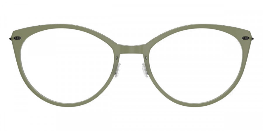 Lindberg™ 6564 50 - C11M PU9 N.O.W. Titanium