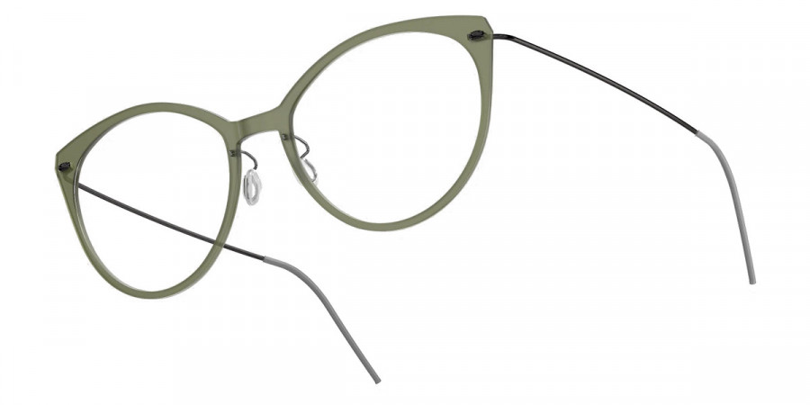 Color: C11M PU9 - Lindberg N.O.W. Titanium LND6564C11MPU950