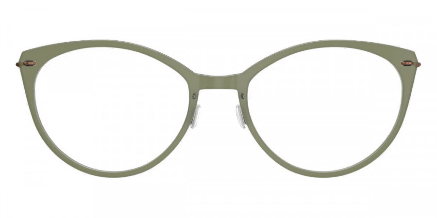 Lindberg™ 6564 50 - C11M U12 N.O.W. Titanium