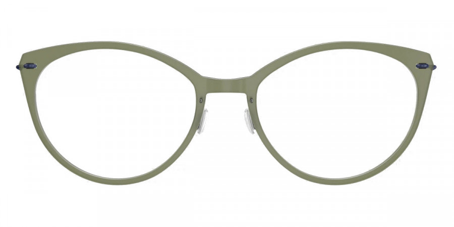 Lindberg™ 6564 50 - C11M U13 N.O.W. Titanium