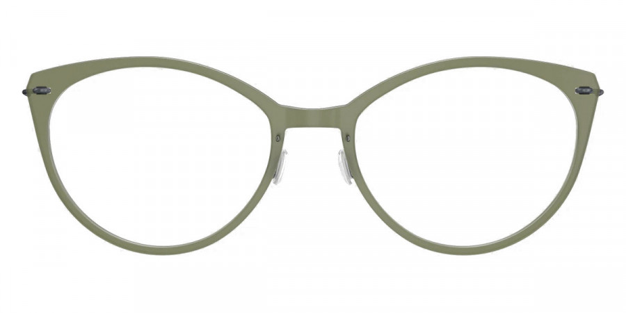 Lindberg™ 6564 50 - C11M U16 N.O.W. Titanium