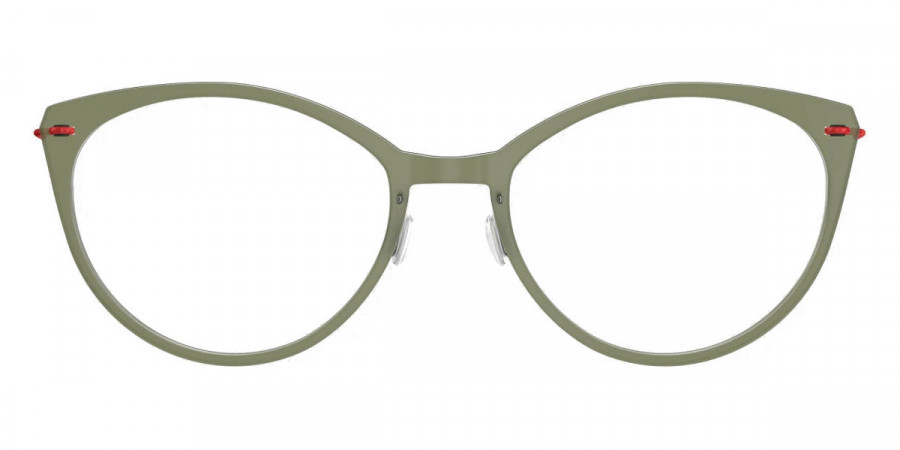 Lindberg™ 6564 50 - C11M U33 N.O.W. Titanium