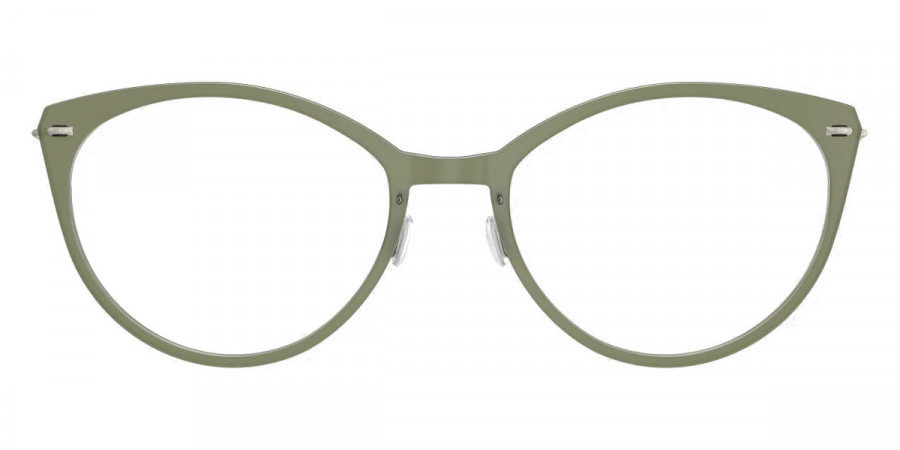 Lindberg™ 6564 50 - C11M U38 N.O.W. Titanium