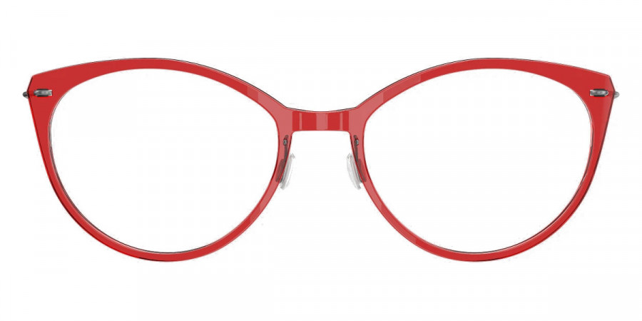 Lindberg™ 6564 50 - C12 10 N.O.W. Titanium