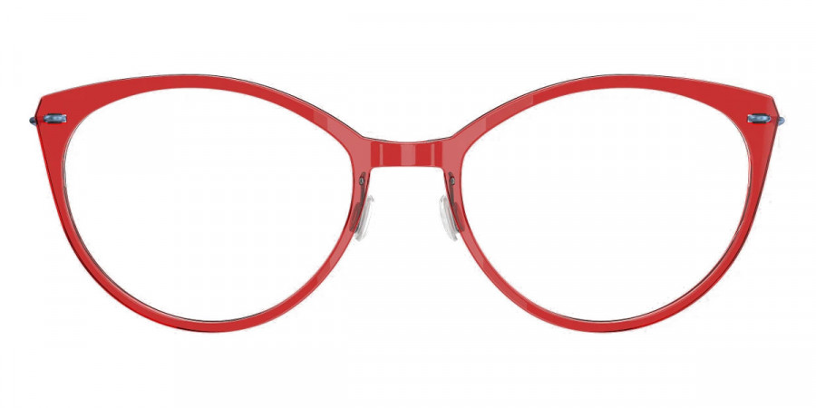 Lindberg™ 6564 50 - C12 20 N.O.W. Titanium