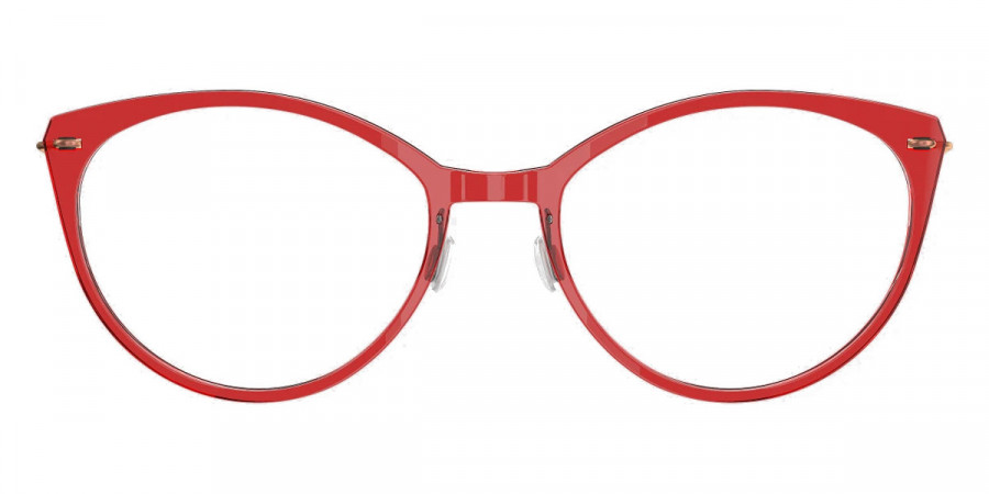 Lindberg™ 6564 50 - C12 60 N.O.W. Titanium