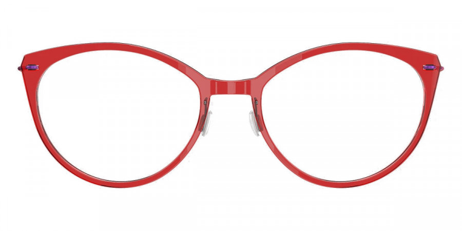 Lindberg™ 6564 50 - C12 75 N.O.W. Titanium