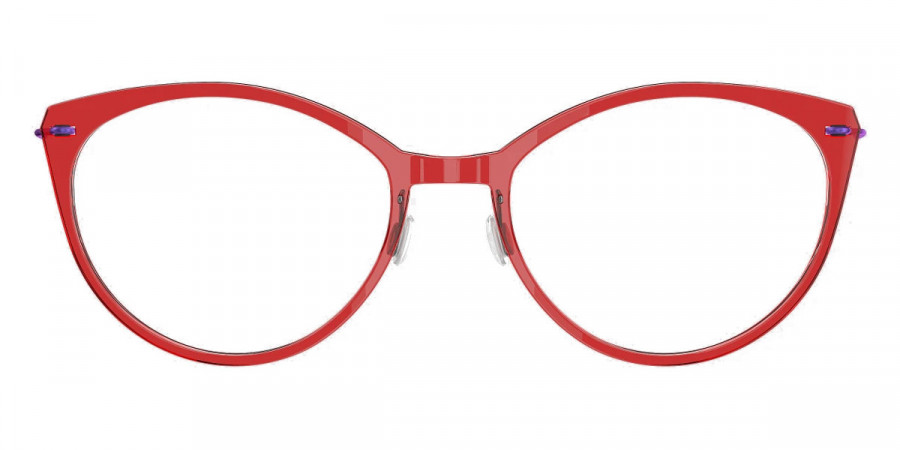 Lindberg™ 6564 50 - C12 77 N.O.W. Titanium