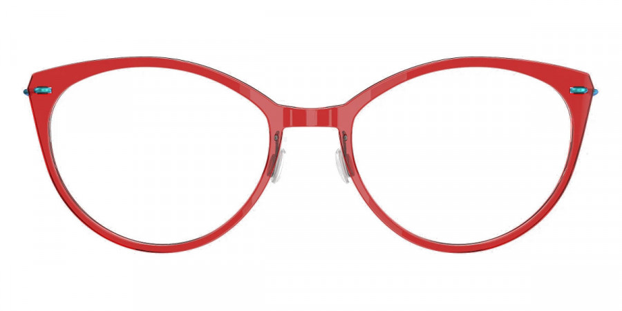 Lindberg™ 6564 50 - C12 80 N.O.W. Titanium