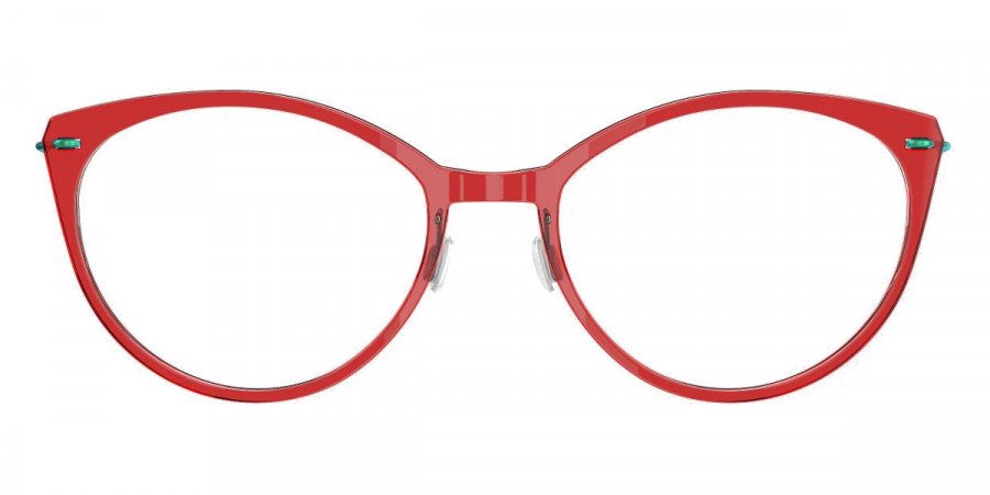 Lindberg™ 6564 50 - C12 85 N.O.W. Titanium