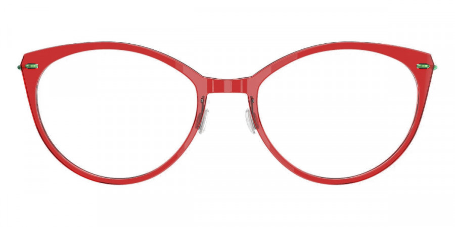 Lindberg™ 6564 50 - C12 90 N.O.W. Titanium