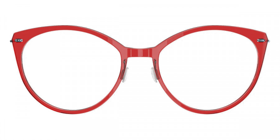 Lindberg™ 6564 50 - C12 P25 N.O.W. Titanium