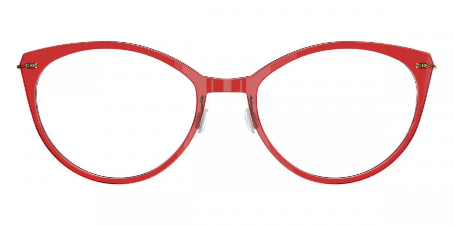 Lindberg™ 6564 50 - C12 P35 N.O.W. Titanium