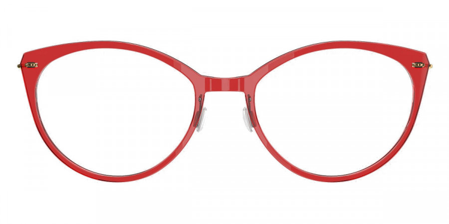 Lindberg™ 6564 50 - C12 P60 N.O.W. Titanium