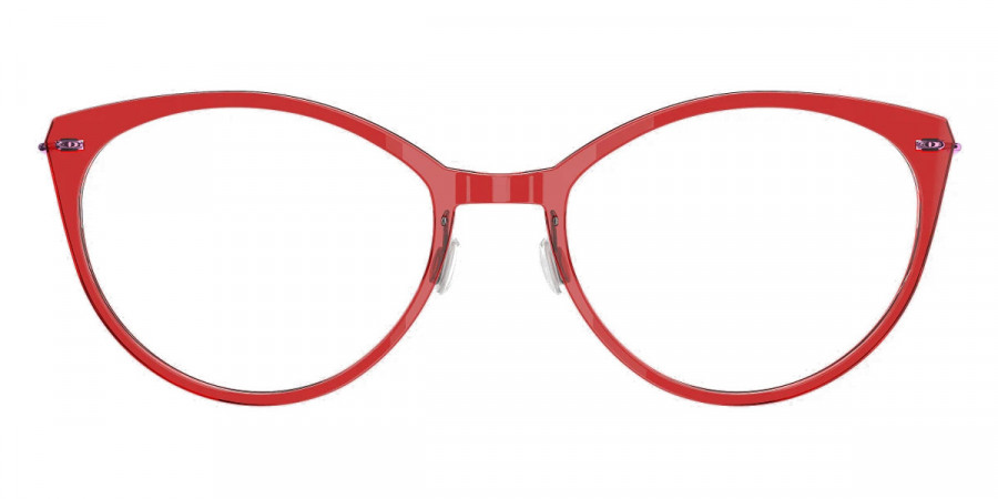 Lindberg™ 6564 50 - C12 P75 N.O.W. Titanium