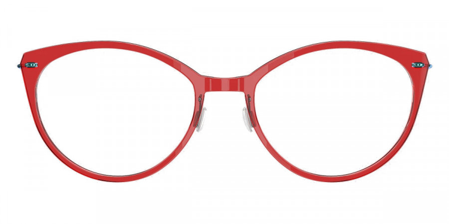 Lindberg™ 6564 50 - C12 P85 N.O.W. Titanium