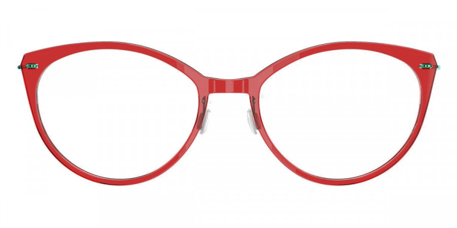 Lindberg™ 6564 50 - C12 P90 N.O.W. Titanium