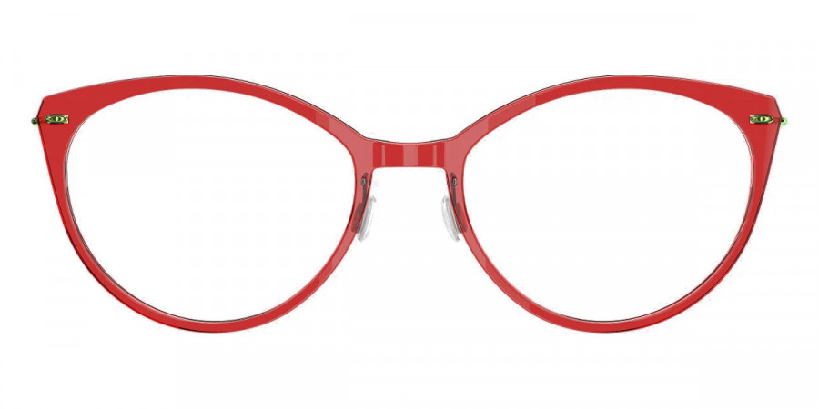 Lindberg™ 6564 50 - C12 P95 N.O.W. Titanium