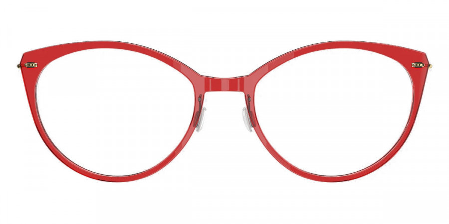 Lindberg™ 6564 50 - C12 PGT N.O.W. Titanium