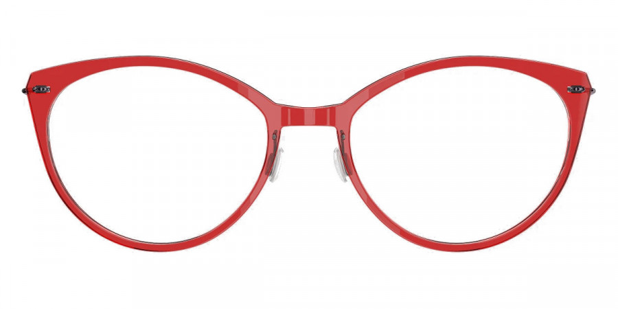 Lindberg™ 6564 50 - C12 PU14 N.O.W. Titanium