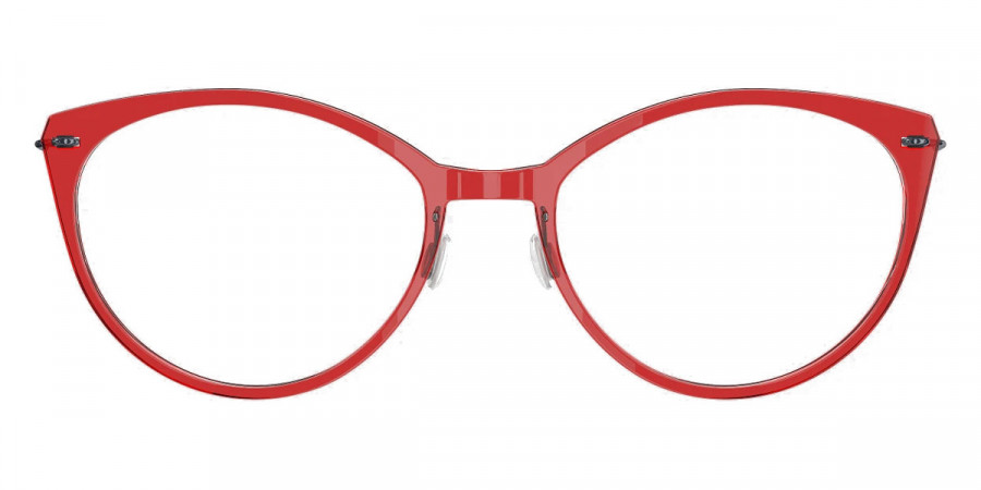 Lindberg™ 6564 50 - C12 PU16 N.O.W. Titanium