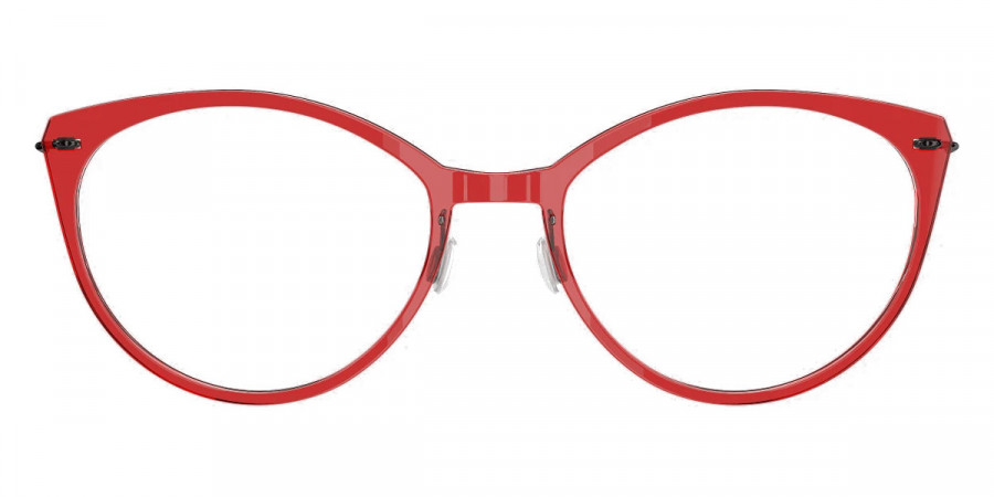 Lindberg™ 6564 50 - C12 PU9 N.O.W. Titanium