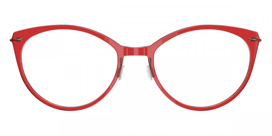 Lindberg™ 6564 50 - C12 U12 N.O.W. Titanium