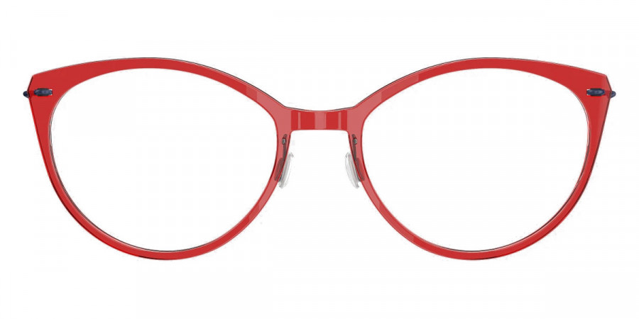 Lindberg™ 6564 50 - C12 U13 N.O.W. Titanium