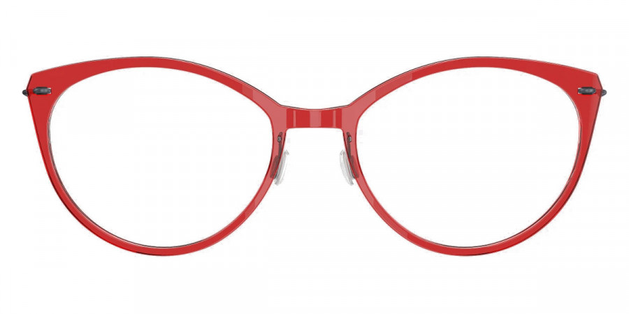 Lindberg™ 6564 50 - C12 U16 N.O.W. Titanium