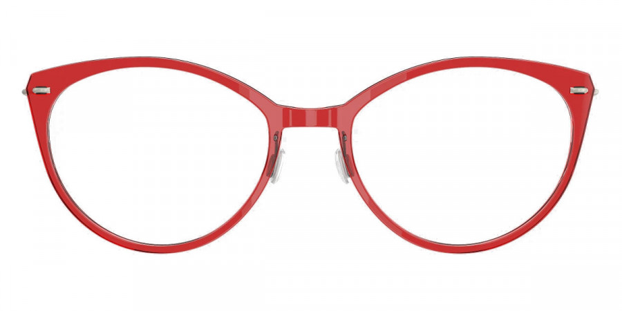 Lindberg™ 6564 50 - C12 U38 N.O.W. Titanium