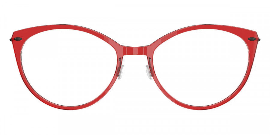 Lindberg™ 6564 50 - C12 U9 N.O.W. Titanium