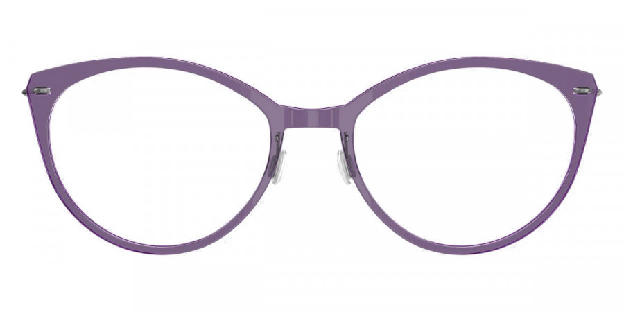 Lindberg™ 6564 50 - C13 10 N.O.W. Titanium