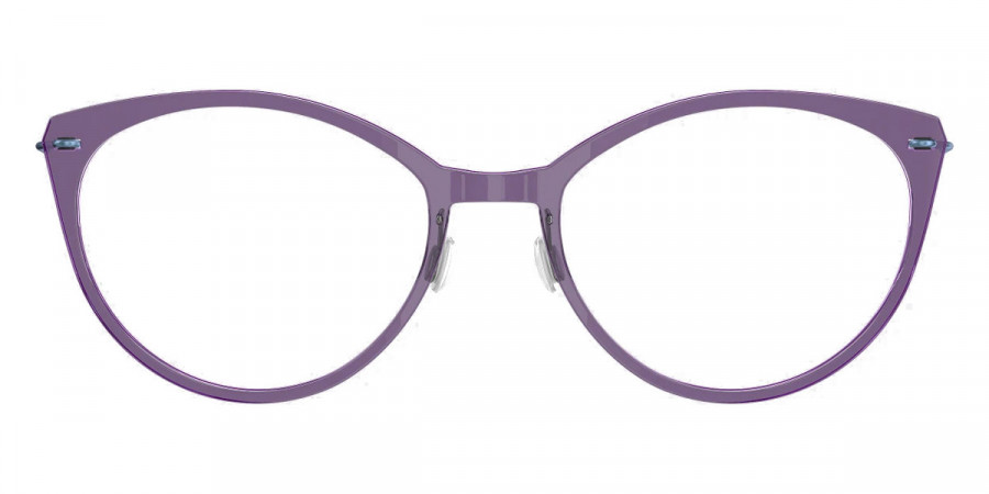 Lindberg™ 6564 50 - C13 20 N.O.W. Titanium