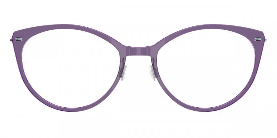 Lindberg™ 6564 50 - C13 25 N.O.W. Titanium