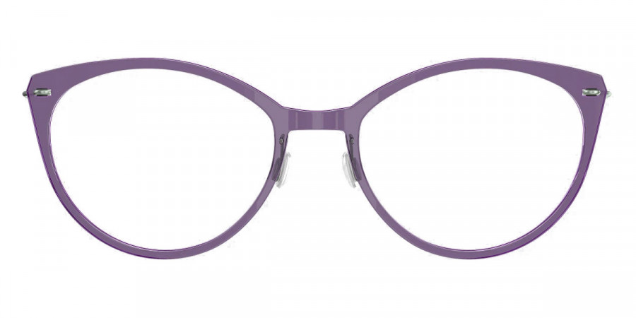 Lindberg™ 6564 50 - C13 30 N.O.W. Titanium