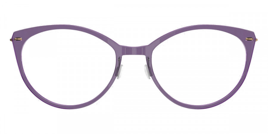 Lindberg™ 6564 50 - C13 35 N.O.W. Titanium