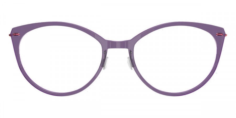 Lindberg™ 6564 50 - C13 70 N.O.W. Titanium