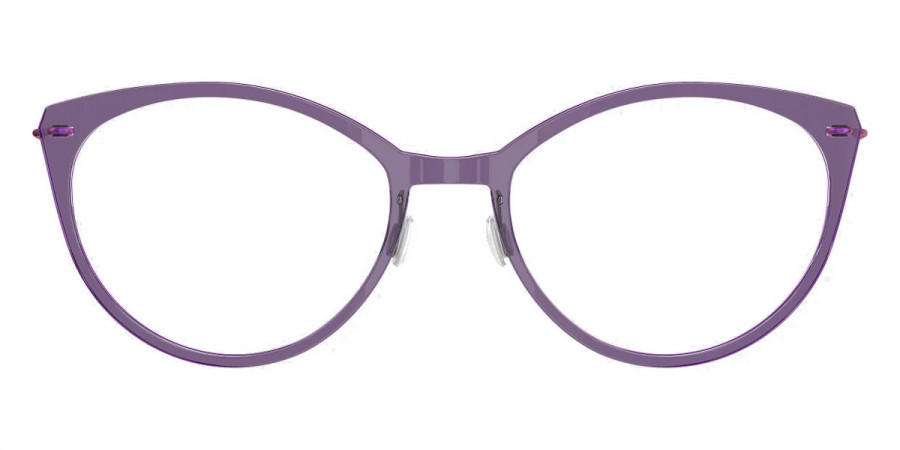 Lindberg™ 6564 50 - C13 75 N.O.W. Titanium