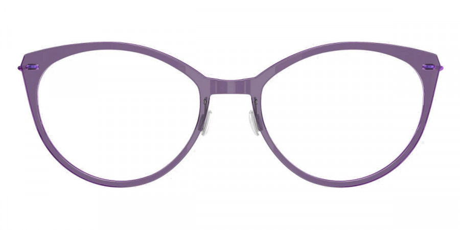 Lindberg™ 6564 50 - C13 77 N.O.W. Titanium