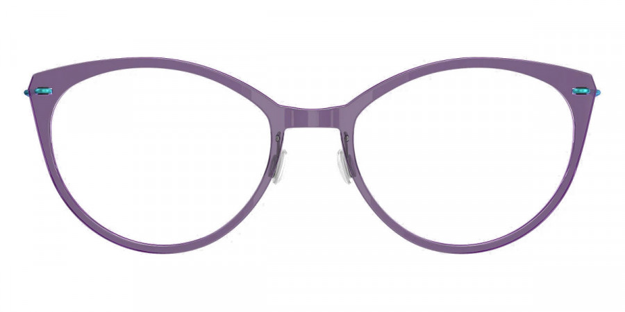 Lindberg™ 6564 50 - C13 80 N.O.W. Titanium