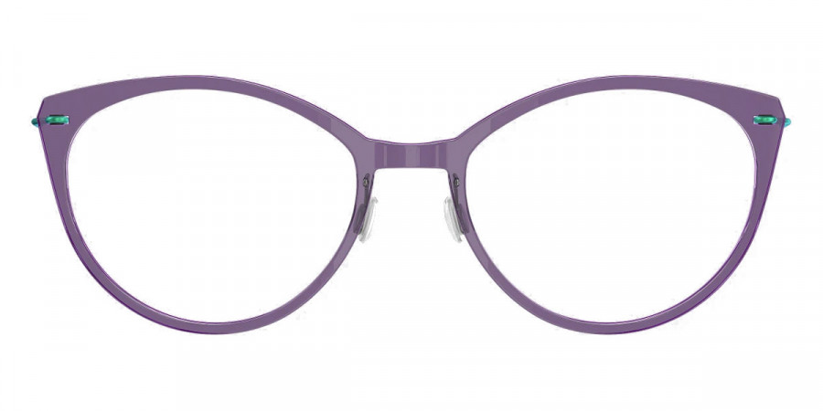 Lindberg™ 6564 50 - C13 85 N.O.W. Titanium