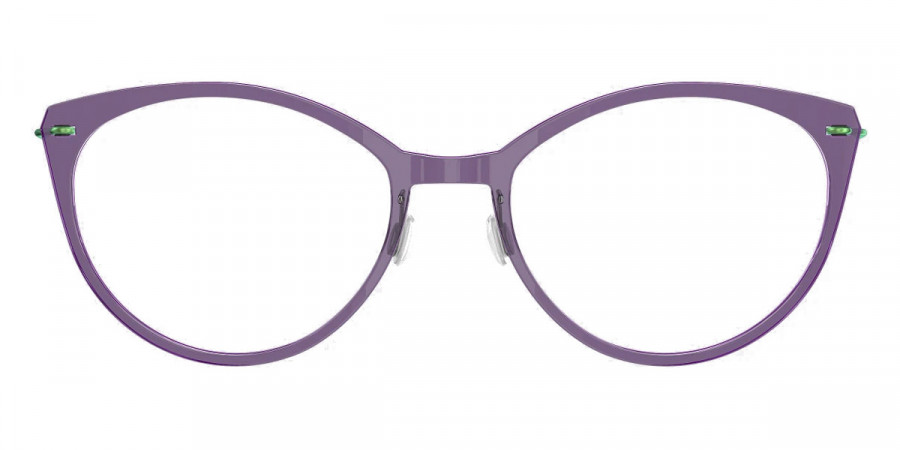 Lindberg™ 6564 50 - C13 90 N.O.W. Titanium