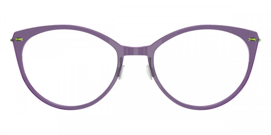 Lindberg™ 6564 50 - C13 95 N.O.W. Titanium