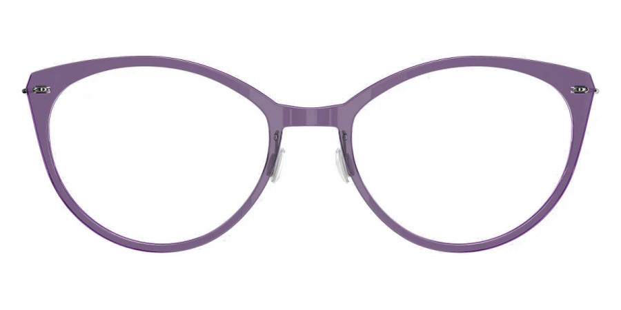 Lindberg™ 6564 50 - C13 P10 N.O.W. Titanium