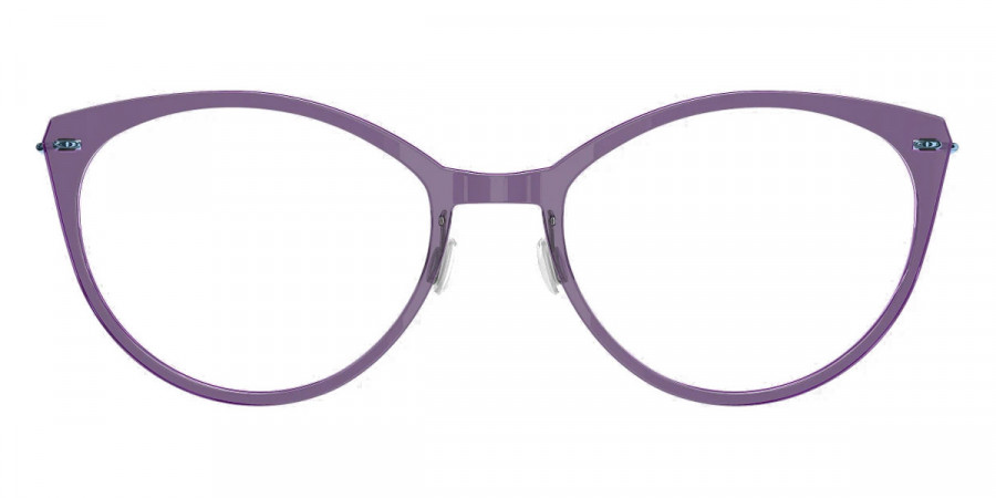 Lindberg™ 6564 50 - C13 P20 N.O.W. Titanium