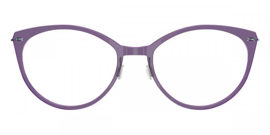 Lindberg™ 6564 50 - C13 P25 N.O.W. Titanium